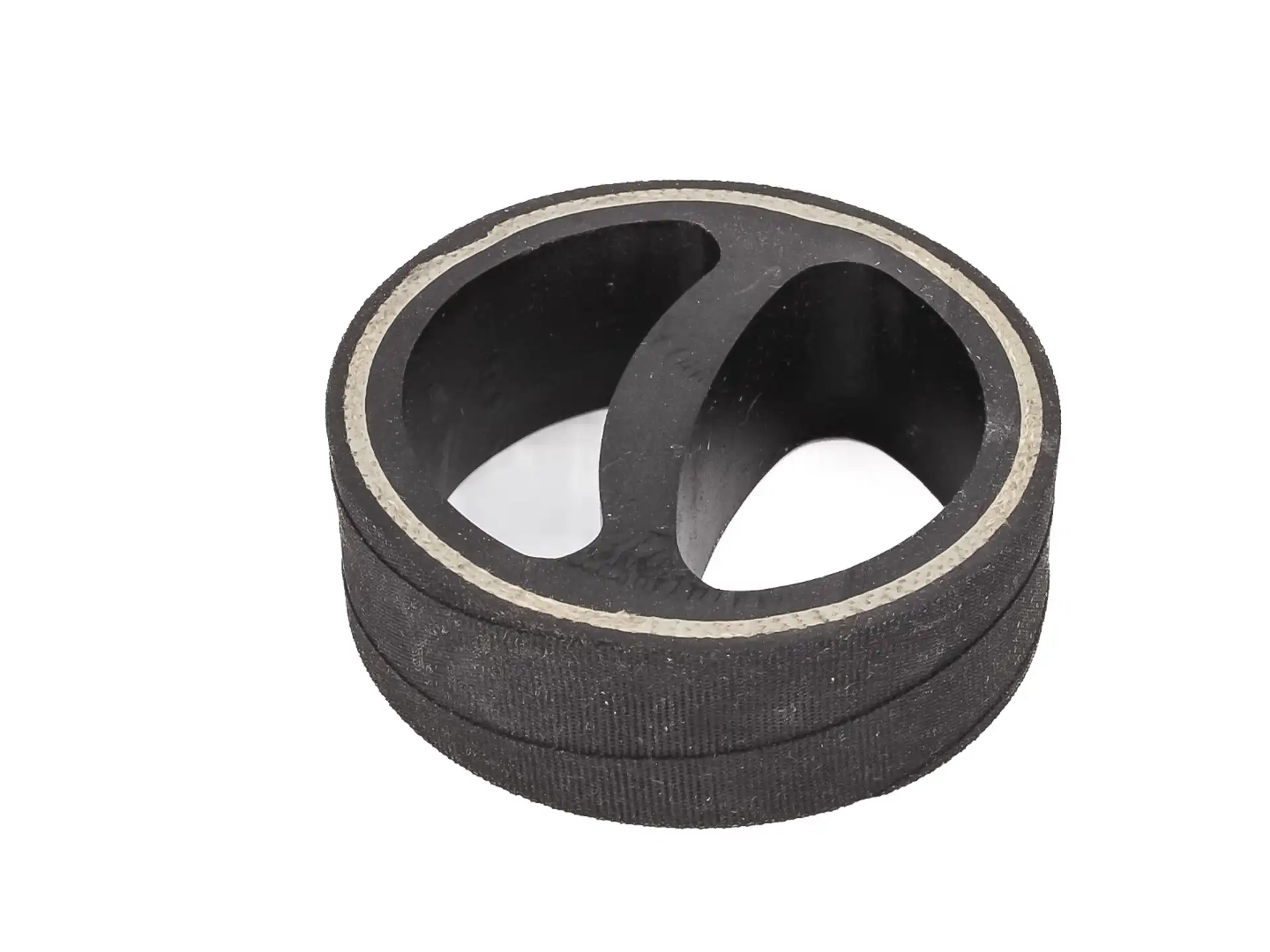 BMW Gummiring E12 E21 E23 E28 E30 E36 18211105635