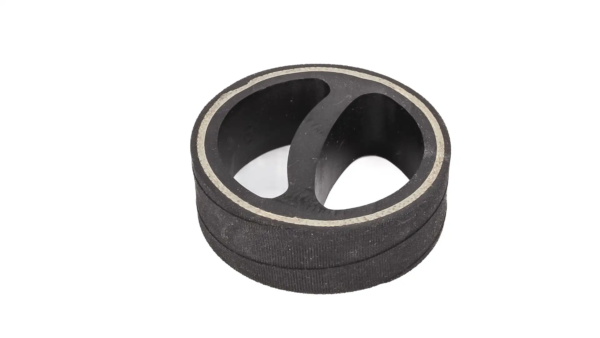 BMW Gummiring E12 E21 E23 E28 E30 E36 18211105635 - 3er, Z1, Z3,