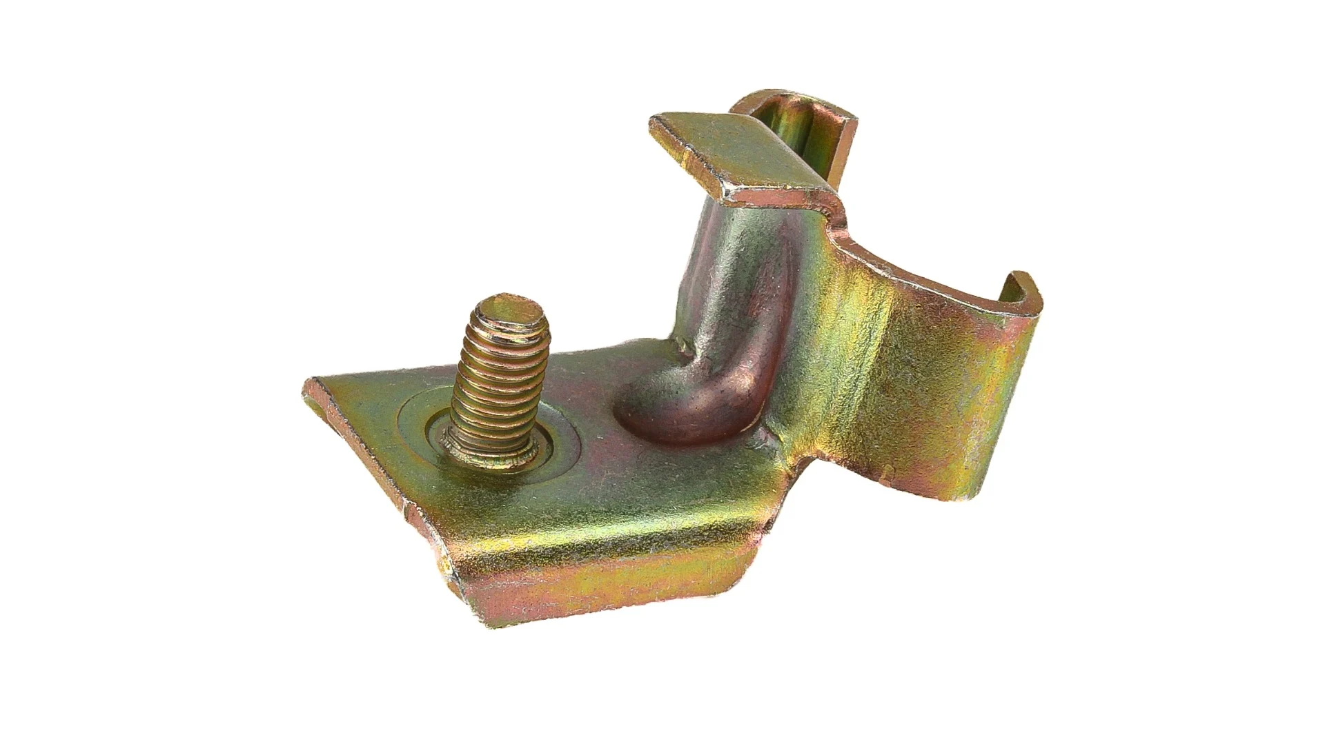 BMW Halter E12 E23 E24 E28 E32 E34 18211175445