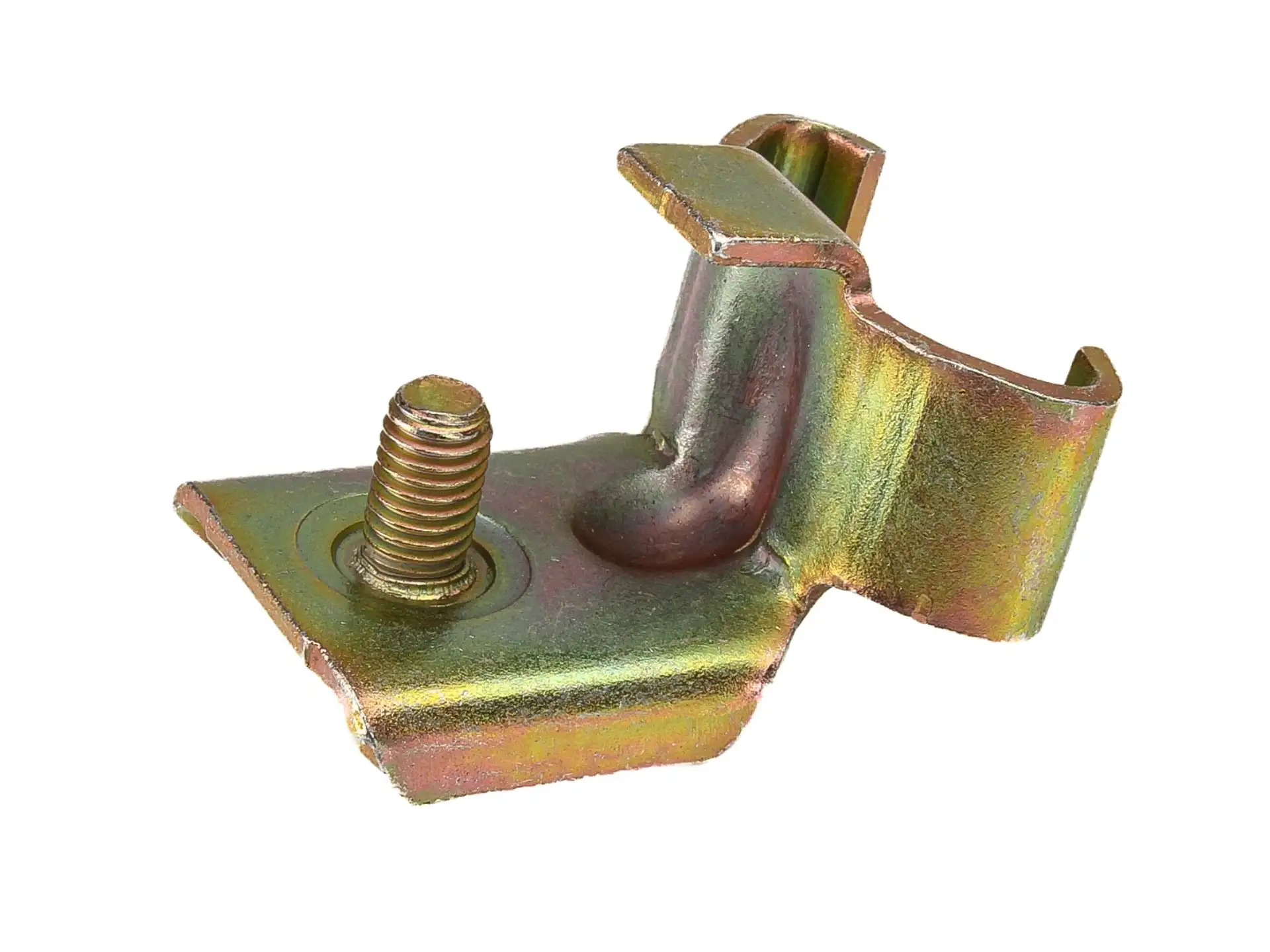 BMW Halter E12 E23 E24 E28 E32 E34 18211175445