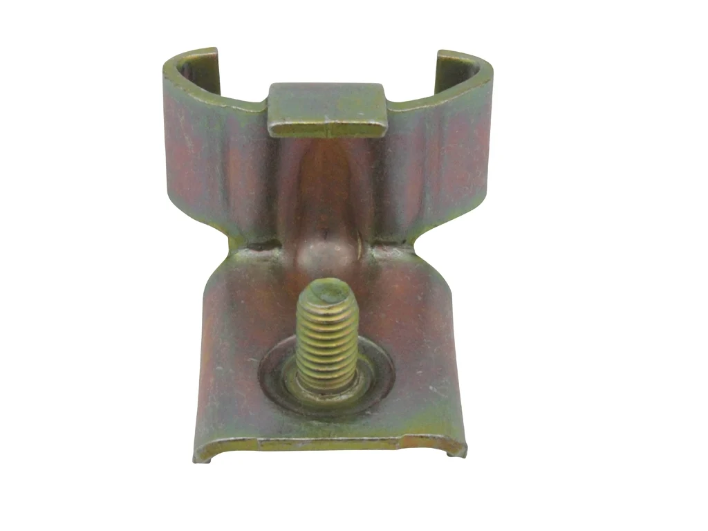 BMW Halter 18211175445