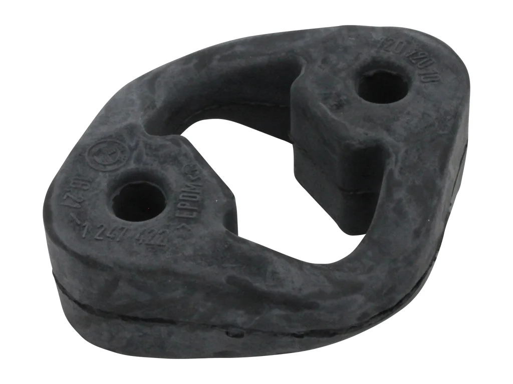 BMW Gummiring E36 18211247422