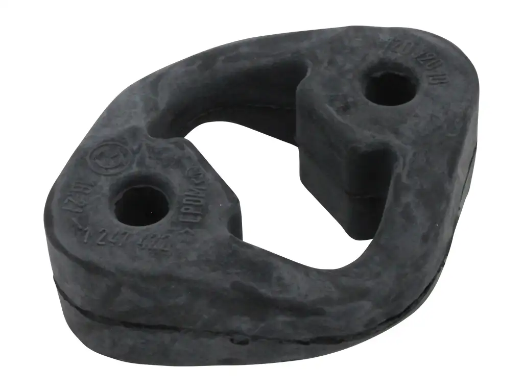 BMW Gummiring E36 18211247422 - Z3 E36