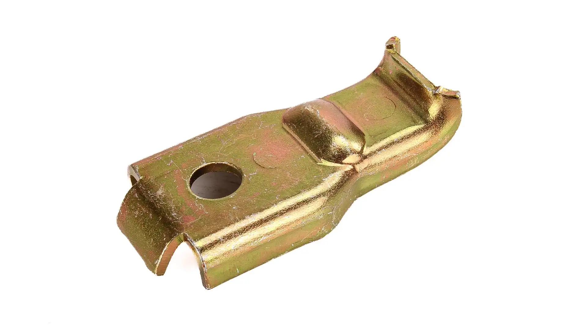 BMW Halteblech E36 18211317630 - Z3 E36