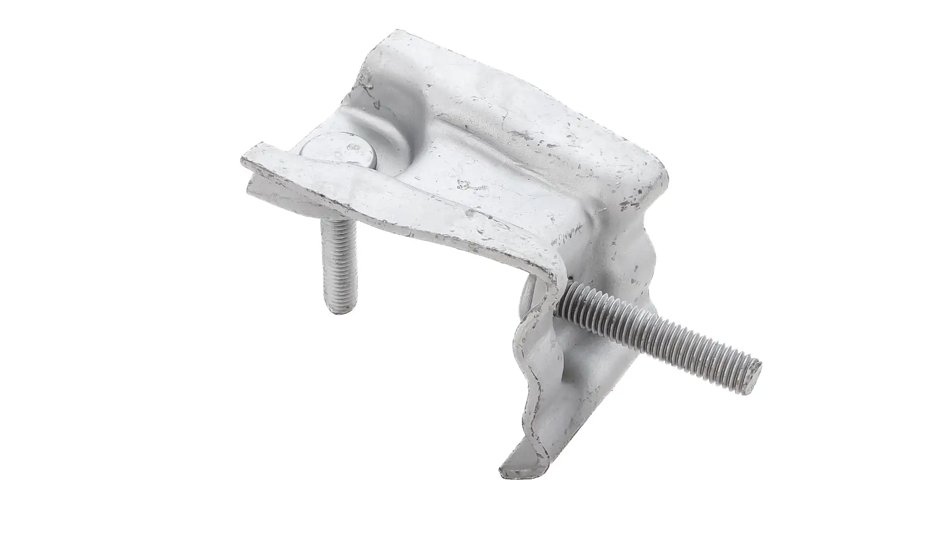 BMW Halterung links E38 18211704241 - 7er E38