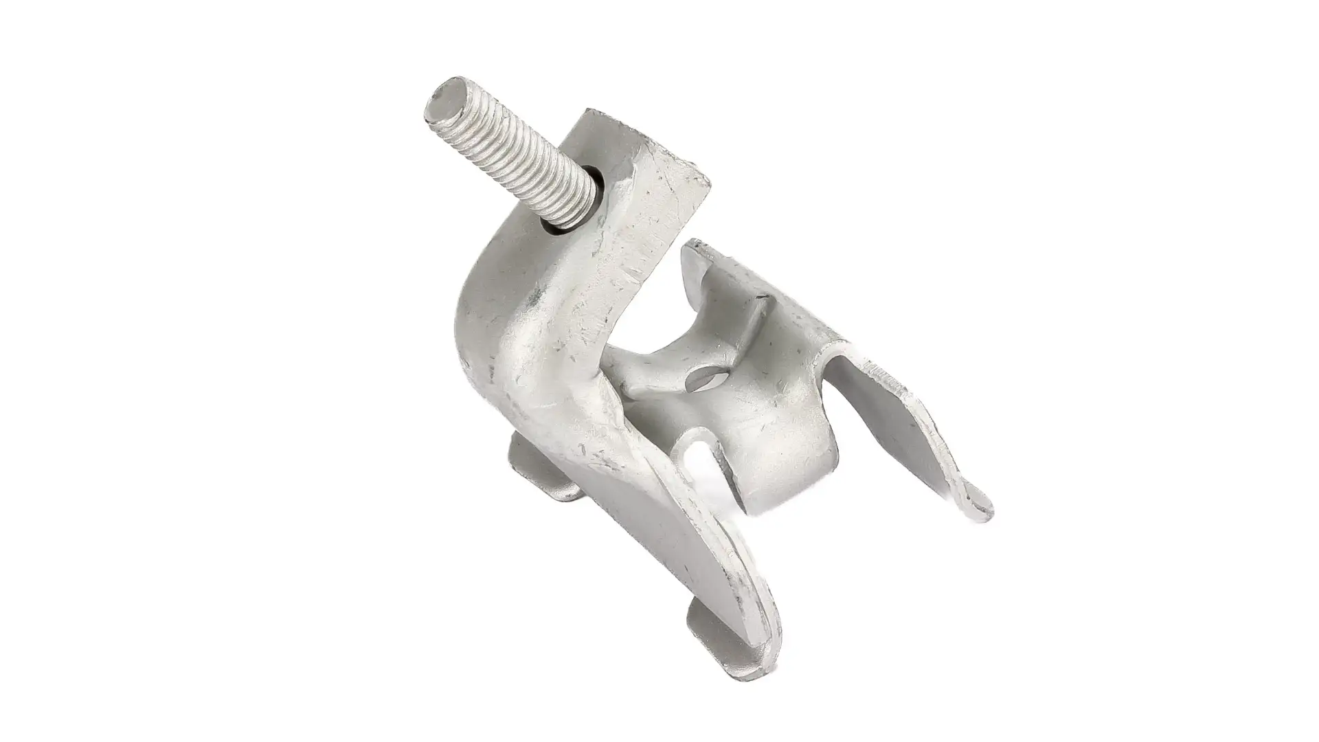 BMW Halter E30 18211707807 - Z1 E30