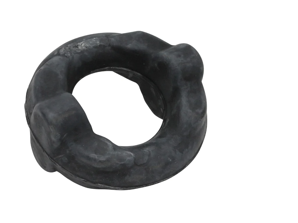 BMW Gummiring 18211712838
