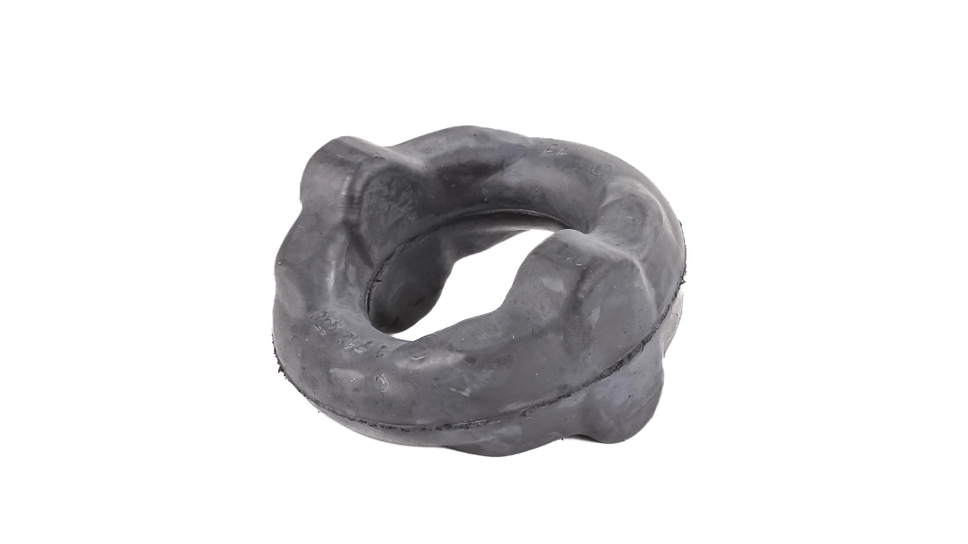 BMW Gummiring E30 E12 E23 E24 E28 E32 E34 18211712838