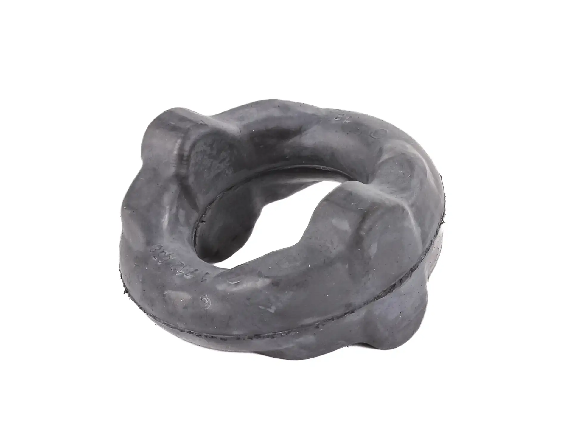 BMW Gummiring E30 E12 E23 E24 E28 E32 E34 18211712838