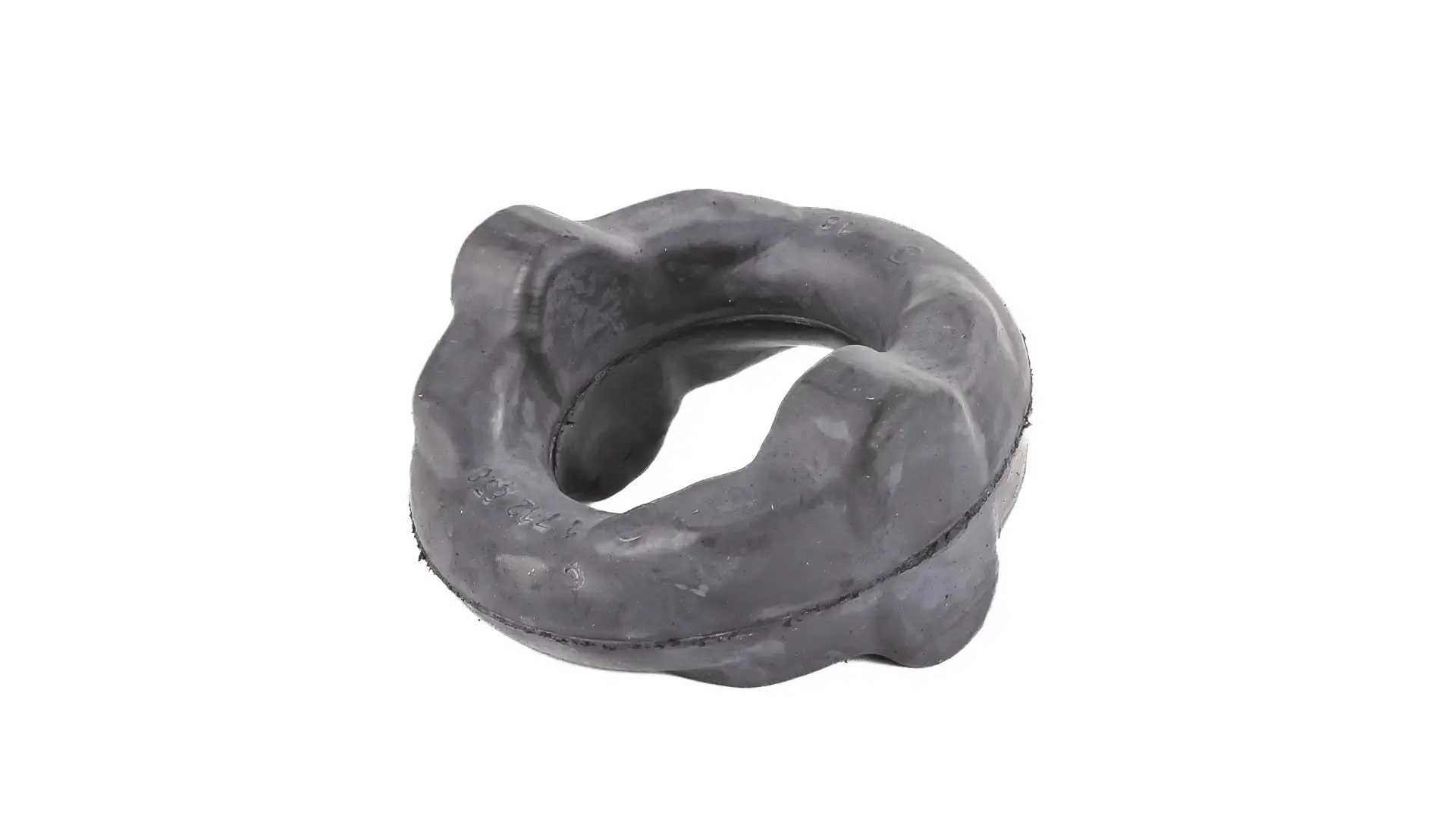 BMW Gummiring E30 E12 E23 E24 E28 E32 E34 18211712838 - Z1, 5er,