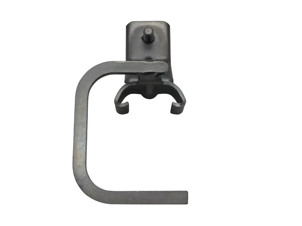 BMW Halter E32 E34 18211728600 - 5er E34, 7er E32