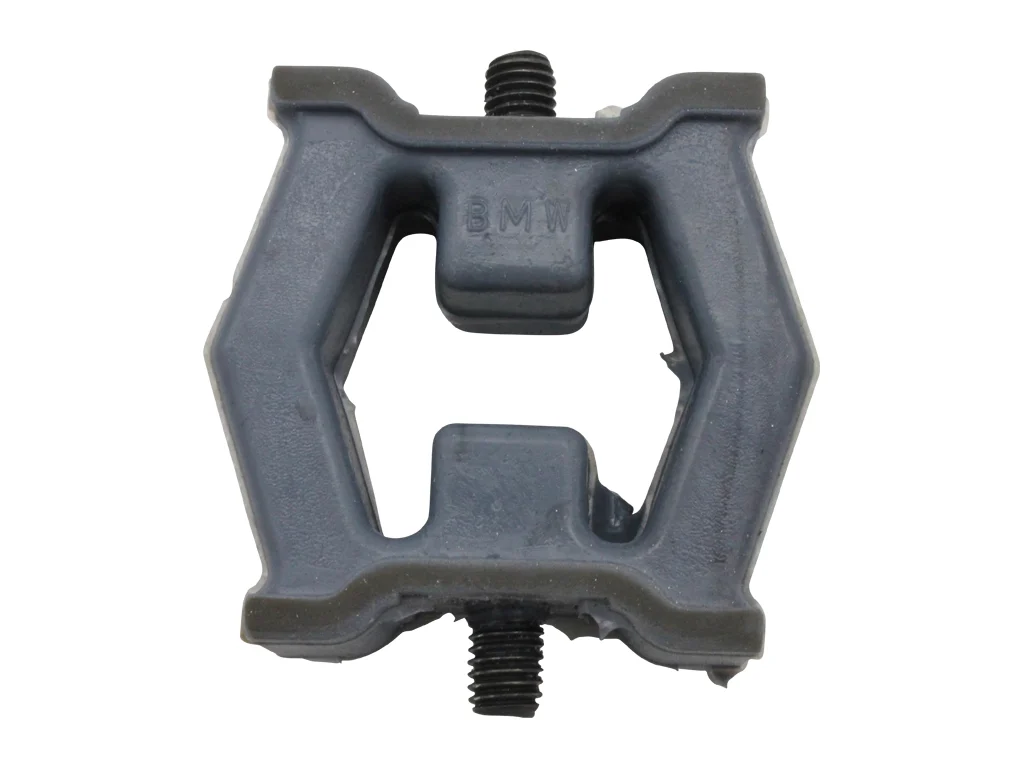 BMW Gummilager E38 E39 E46 E85 E86 E89 18211745426