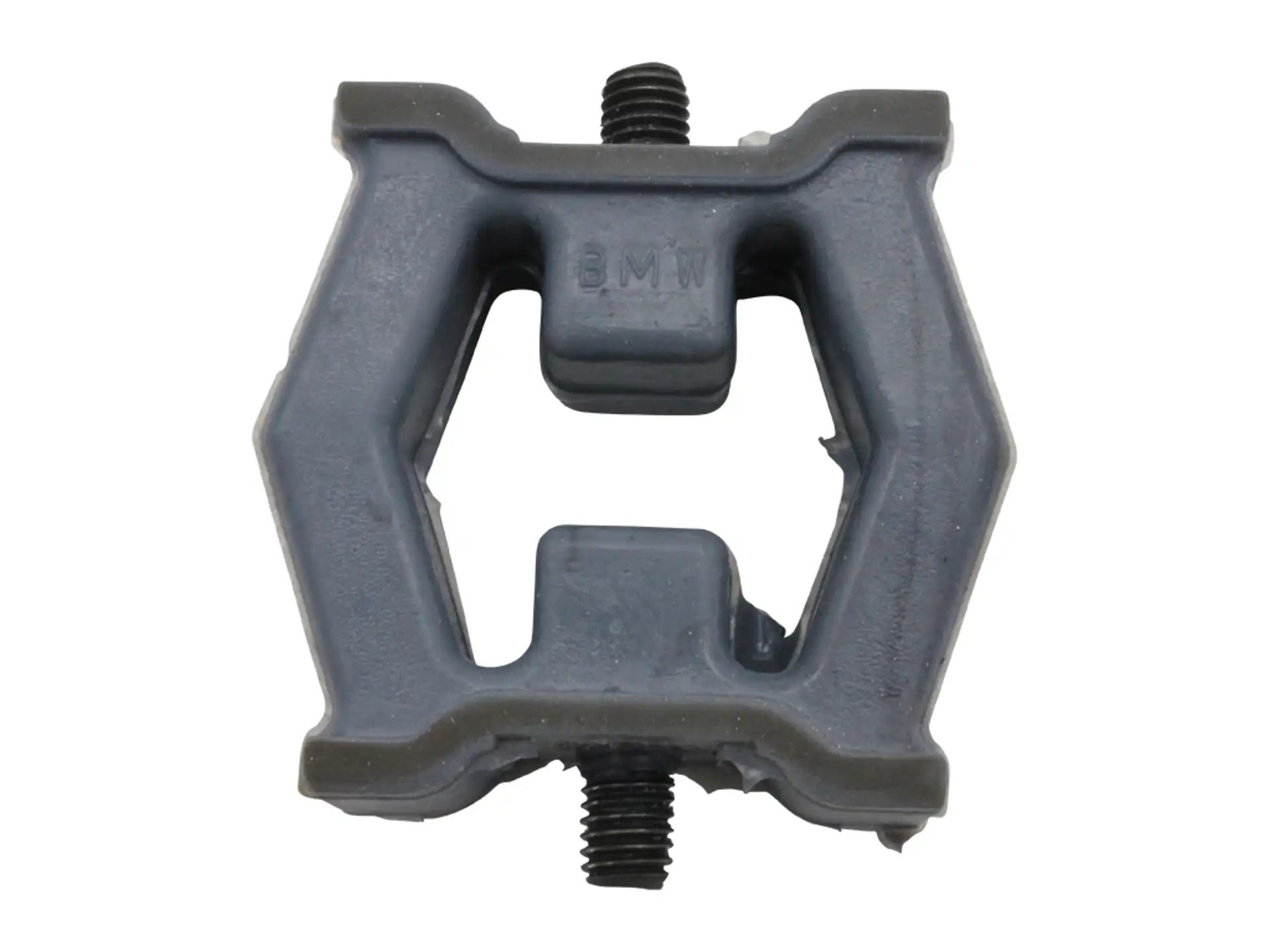 BMW Gummilager E38 E39 E46 E85 E86 E89 18211745426
