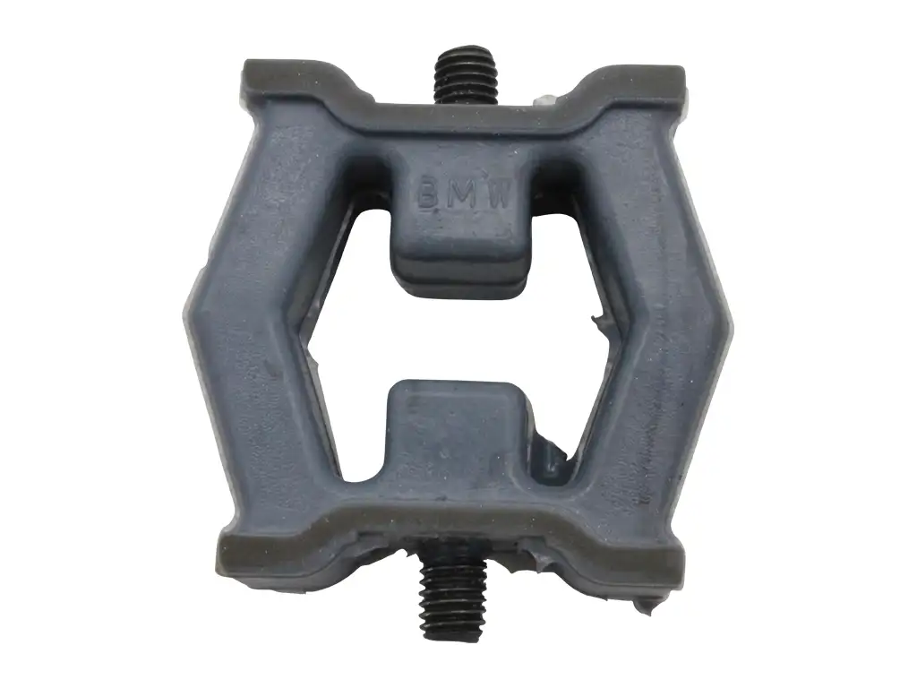 BMW Gummilager E38 E39 E46 E85 E86 E89 18211745426
