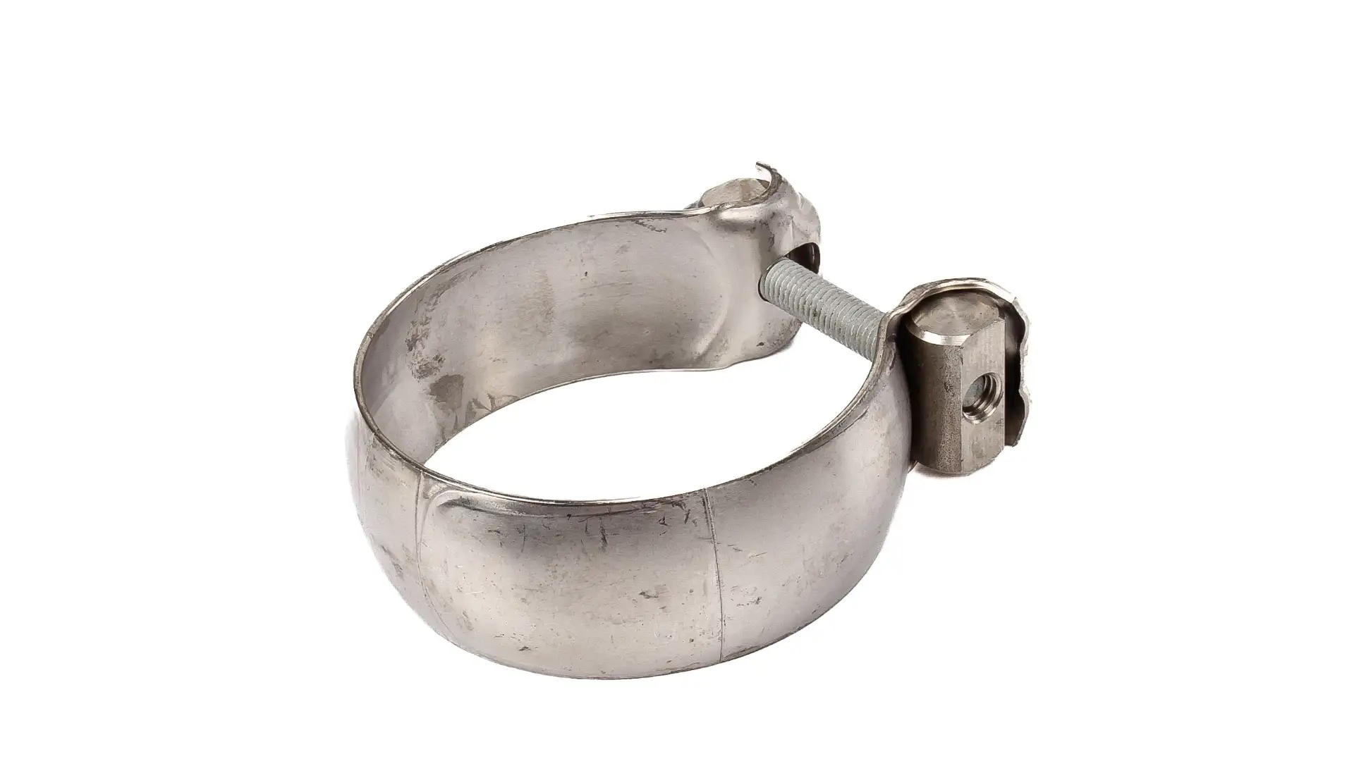 BMW Blende Eingangsrohr K44 18217685634