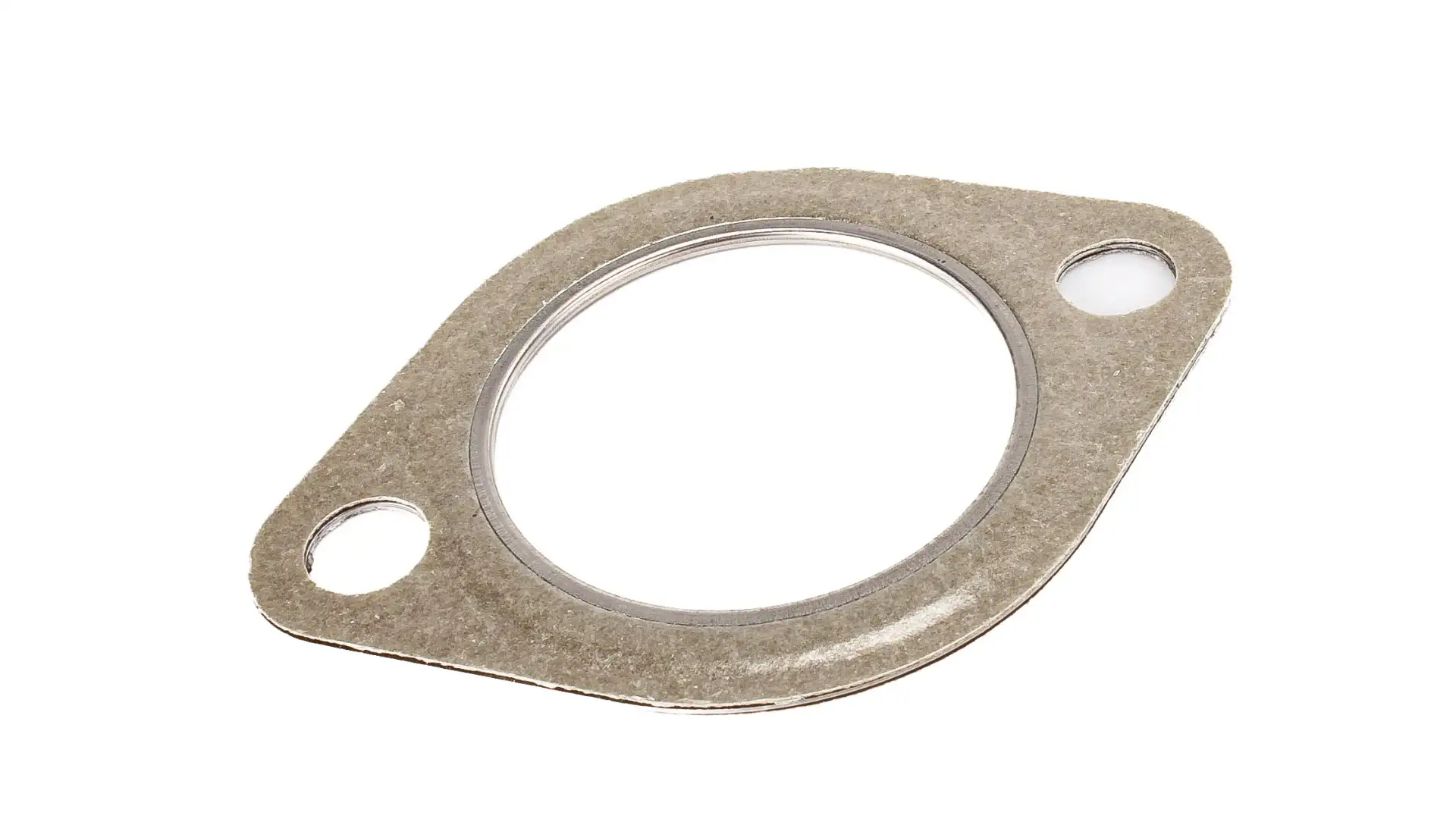 BMW Flachdichtung E38 E39 E46 18301440183 - 3er E46, 5er E39, 7er