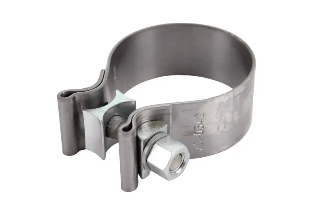 BMW Spannschelle E89 F07 F10 F11 F20 F21 F22 F25 F26 F31 F32 F33