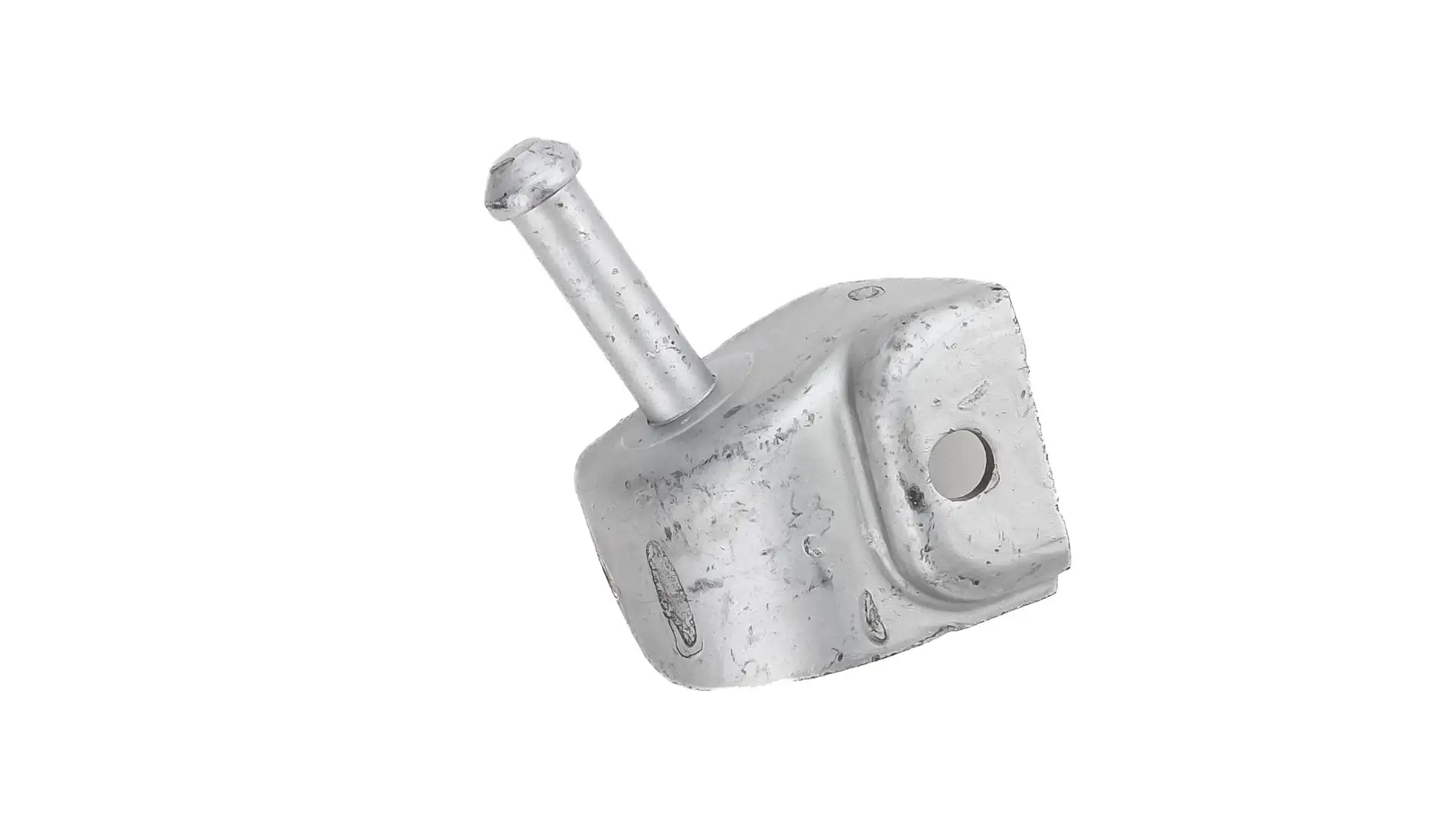 BMW Halter E90 E91 E92 E93 18307526848 - 3er