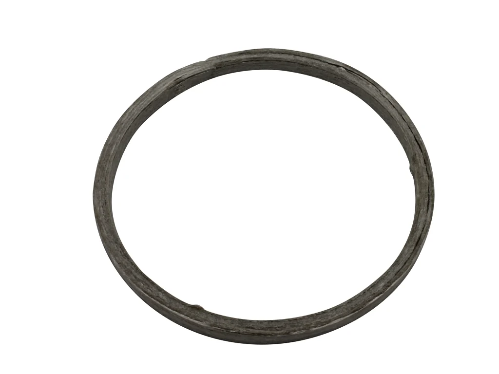 BMW Dichtung Turbolader/Katalysator 18307553601