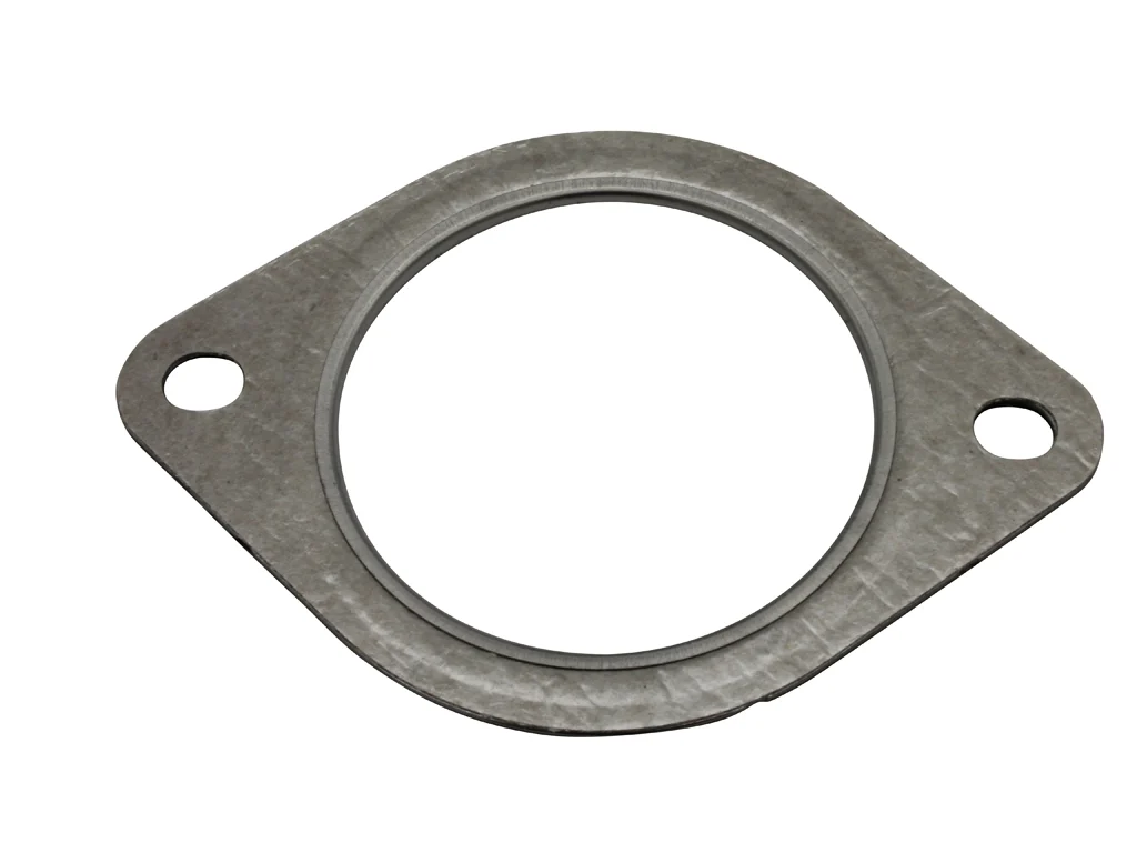 BMW Flachdichtung 18307553603