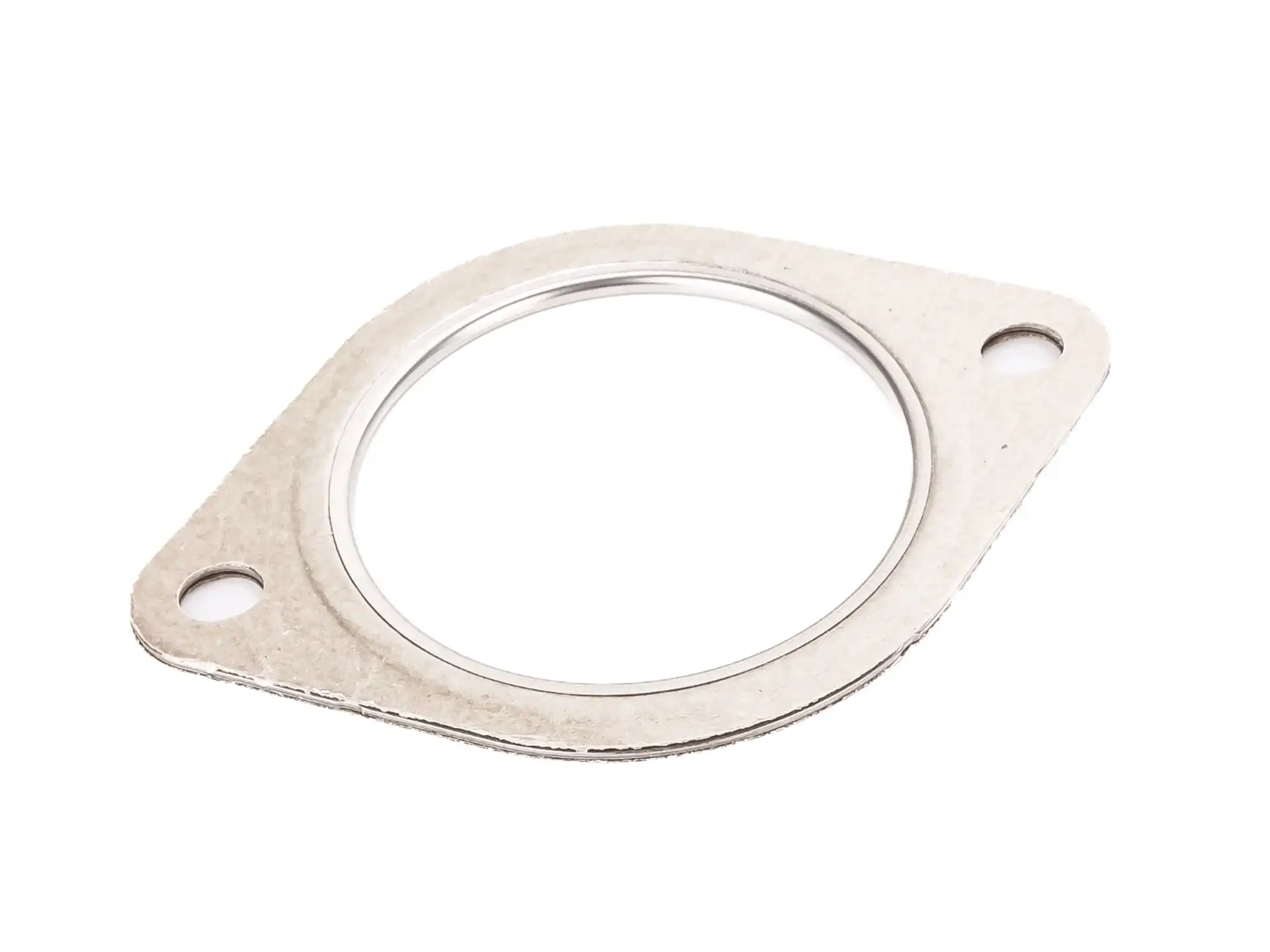 BMW Flachdichtung E71 E82 E88 E89 E90 E91 E92 E93 F01 F02 18307553603