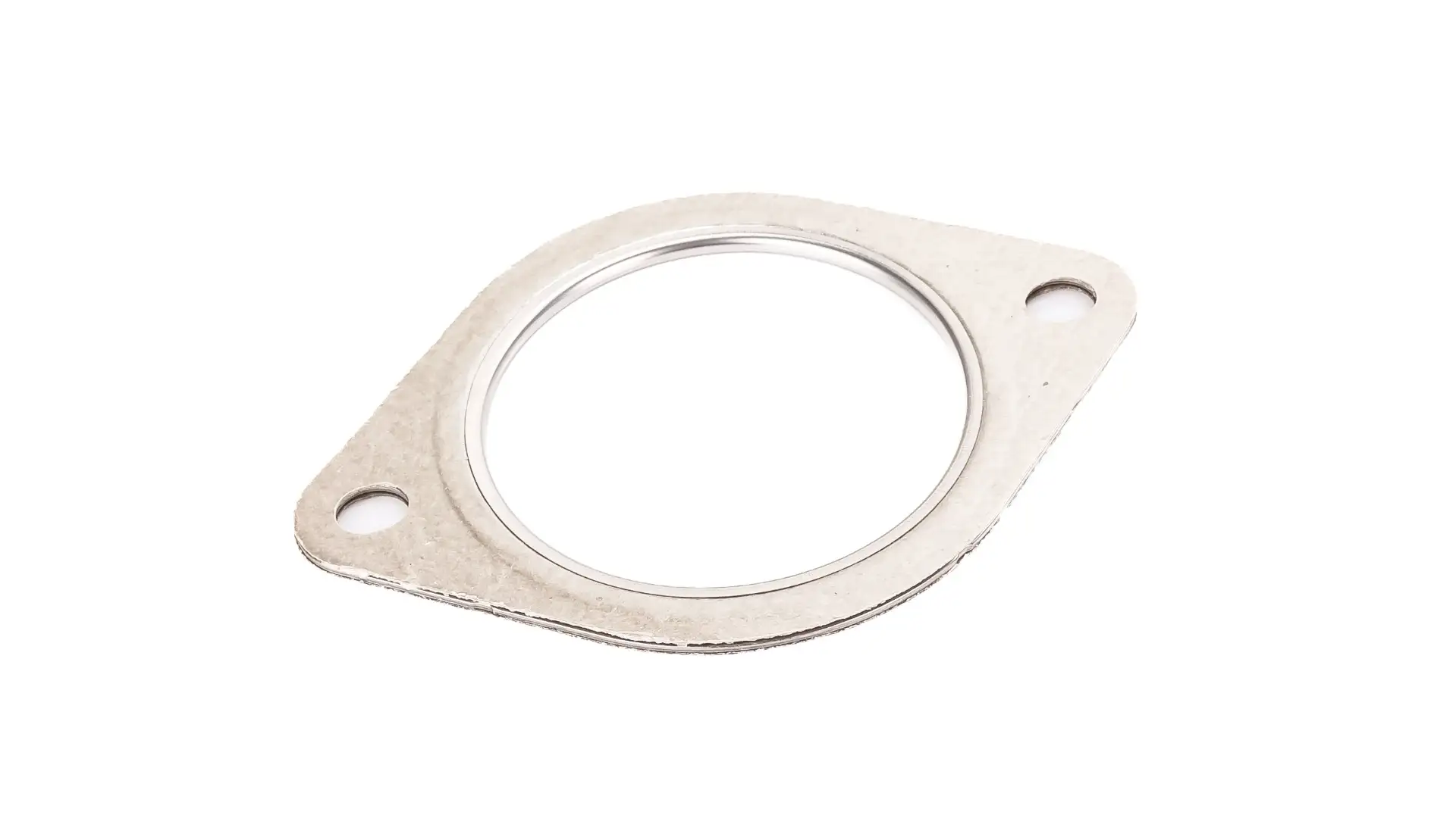 BMW Flachdichtung E71 E82 E88 E89 E90 E91 E92 E93 F01 F02 1830755