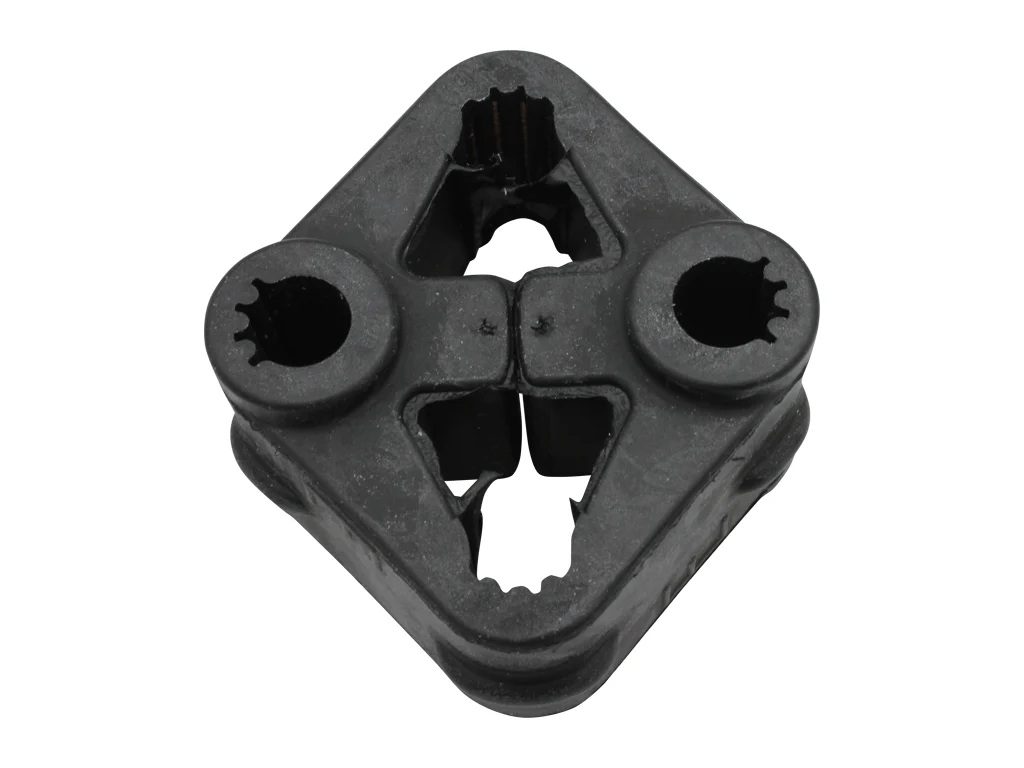 BMW Gummilager F20 F21 F22 F23 F30 F31 F32 F33 F34 F36 F39 F44 F45 F46 F48 F87 F87N F90 F91 F92 F93 F95 F96 G01 G02 G05 G12 G14 G15 G16 G20 G21 G30 F54 F55 F56 F57 F60 18307616850