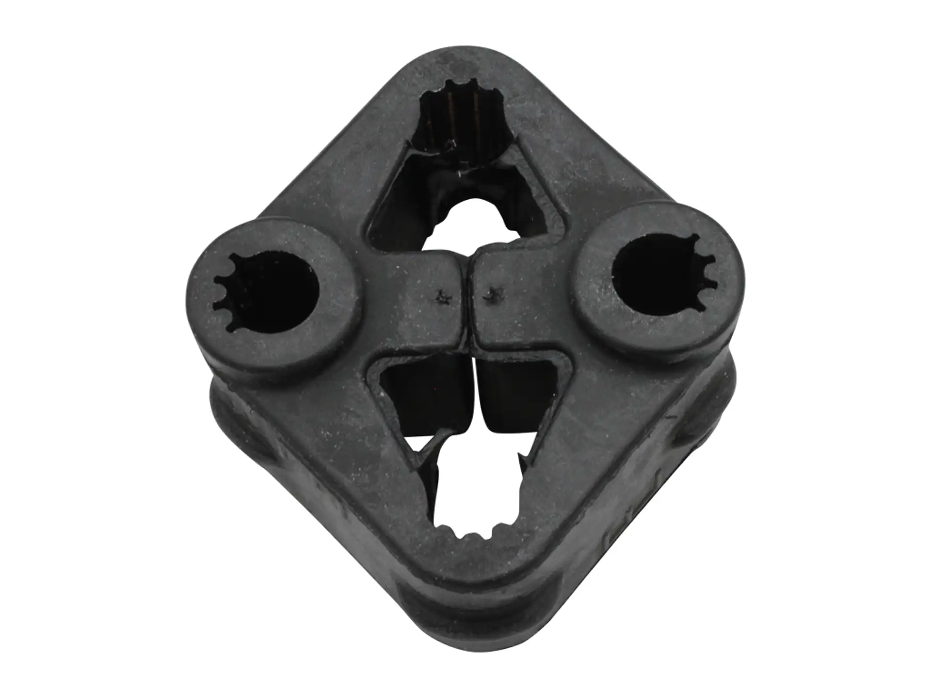 BMW Gummilager F20 F21 F22 F23 F30 F31 F32 F33 F34 F36 F39 F44 F45 F46 F48 F87 F87N F90 F91 F92 F93 F95 F96 G01 G02 G05 G12 G14 G15 G16 G20 G21 G30 F54 F55 F56 F57 F60 18307616850