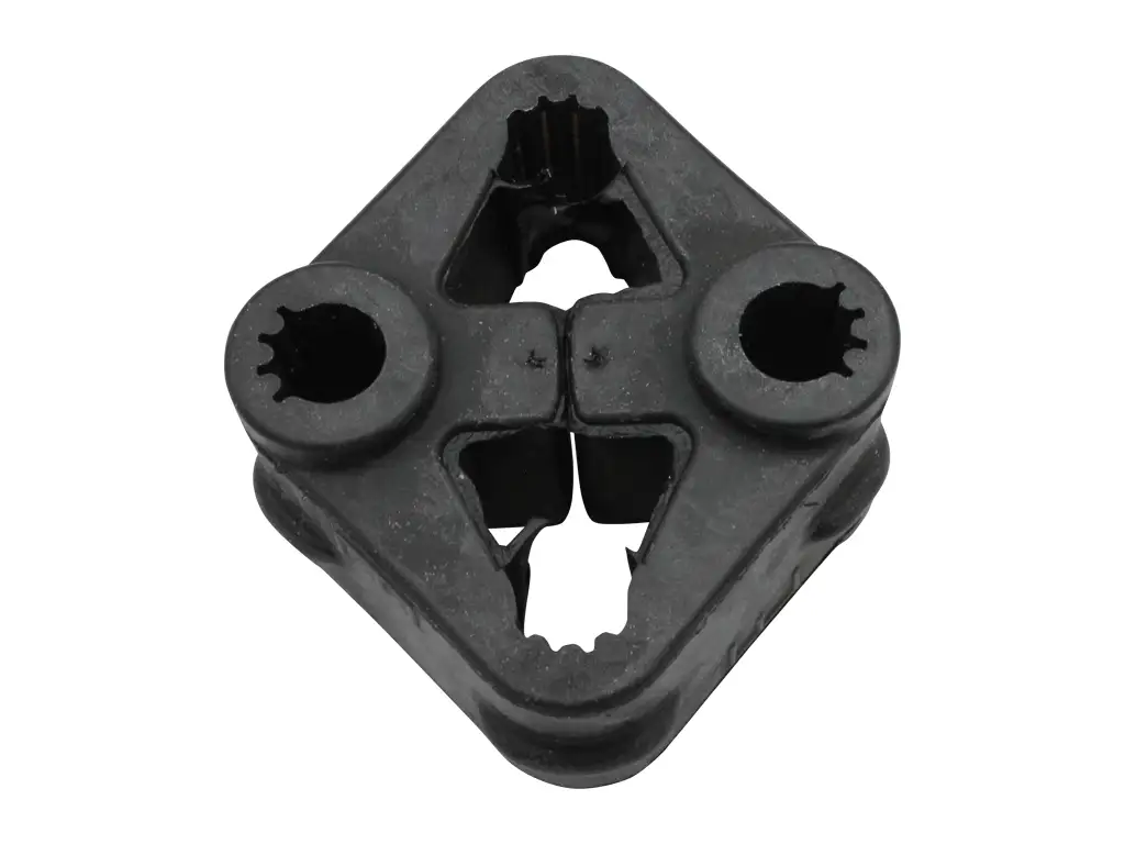 BMW Gummilager F20 F21 F22 F23 F30 F31 F32 F33 F34 F36 F39 F44 F4