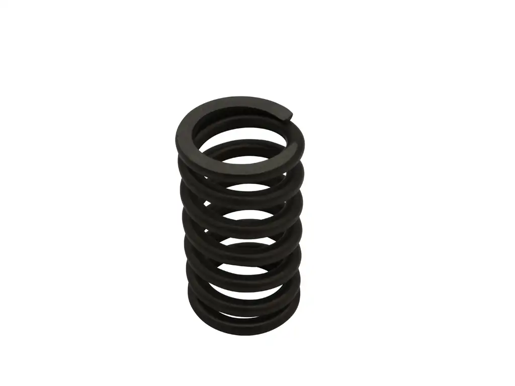BMW Spiralfeder E81 E82 E84 E87 E88 E90 E91 E92 E93 R50 183077906