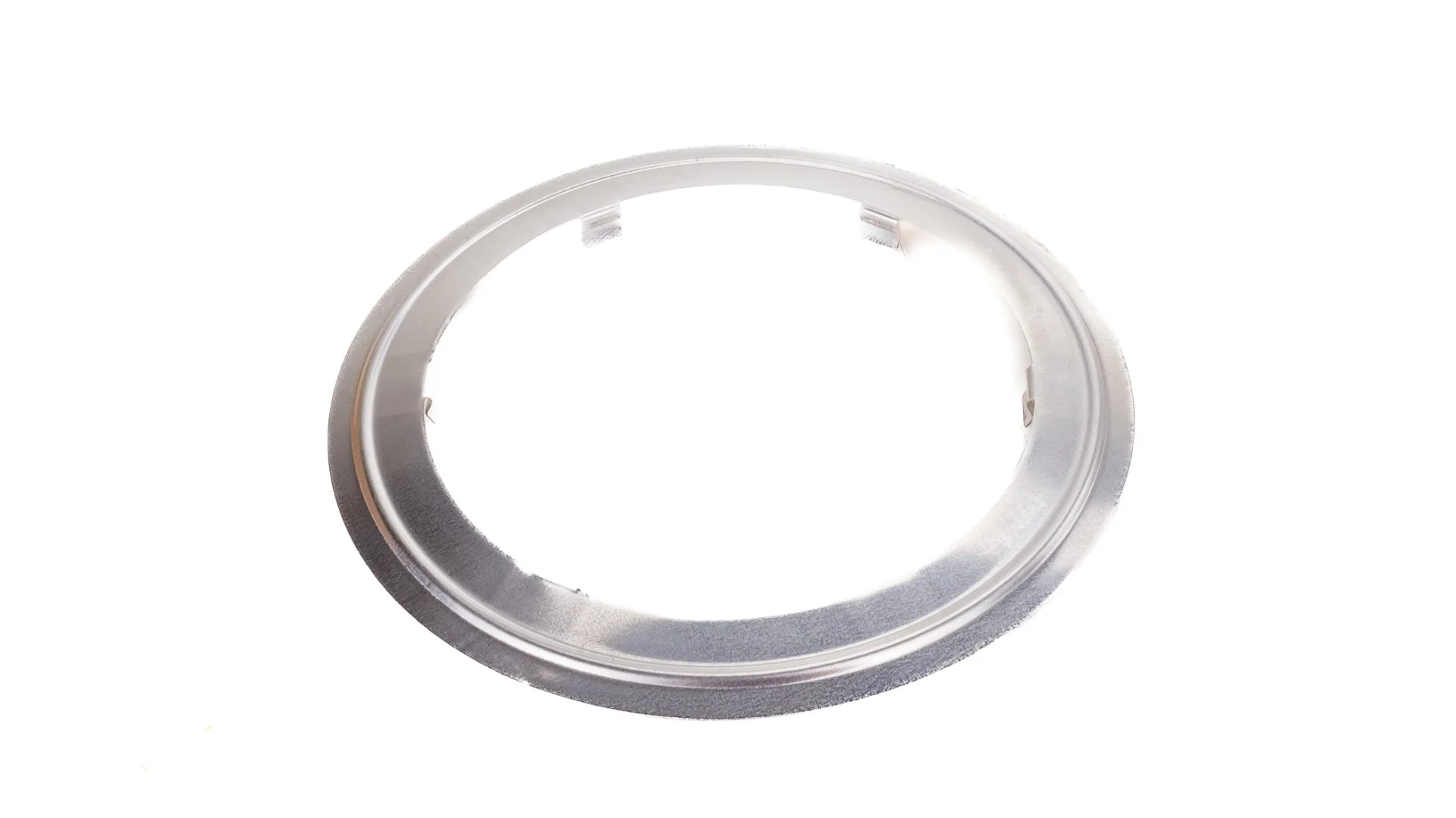Original BMW Dichtung 18308513651-2
