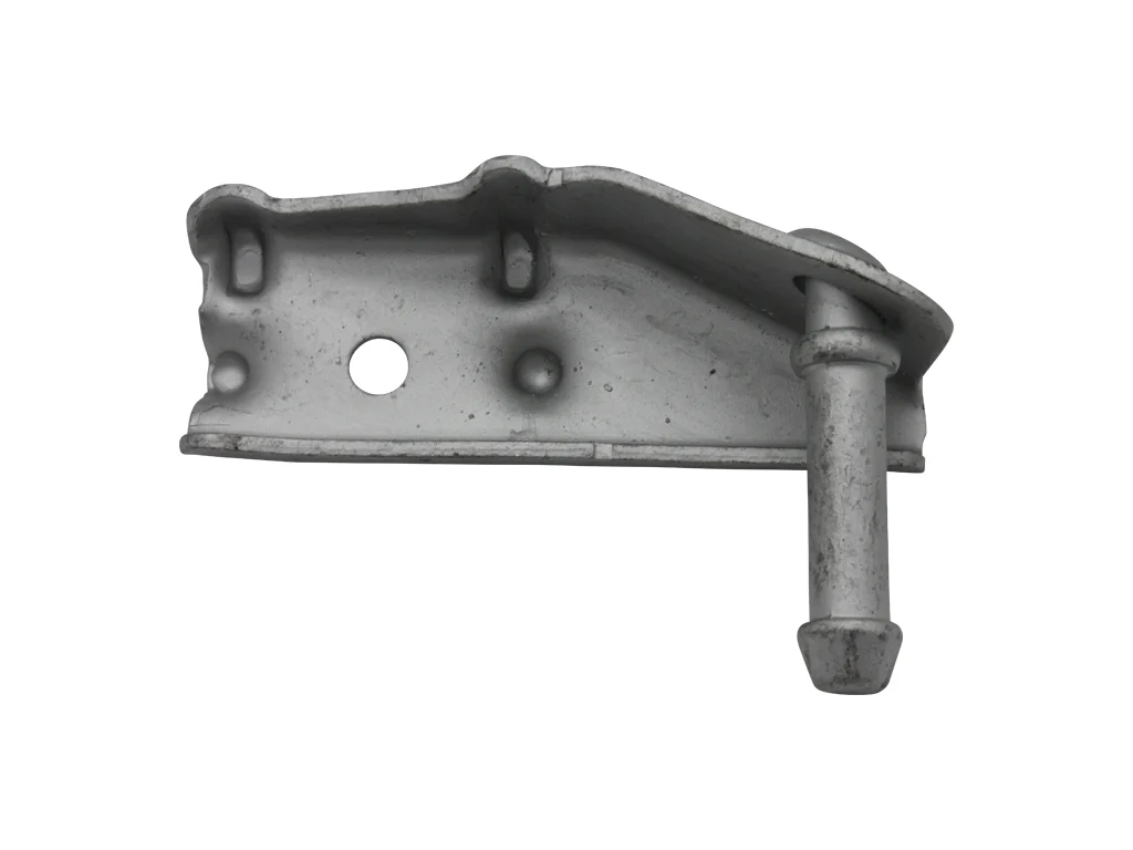 BMW Halter Nachschalldämpfer links F20 F21 F22 F23 F30 F31 F32 F33 F34 F36 18308632095