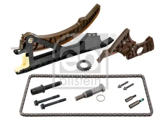 FEBI BILSTEIN Steuerkettensatz IFEN47659