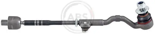 A.B.S. Spurstange IA250355