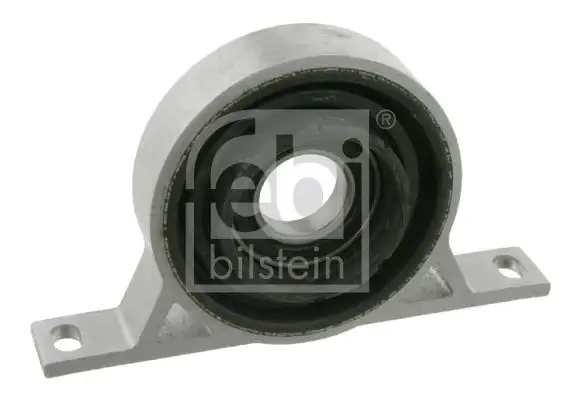 FEBI BILSTEIN Lagerung, Gelenkwelle IFEN26320