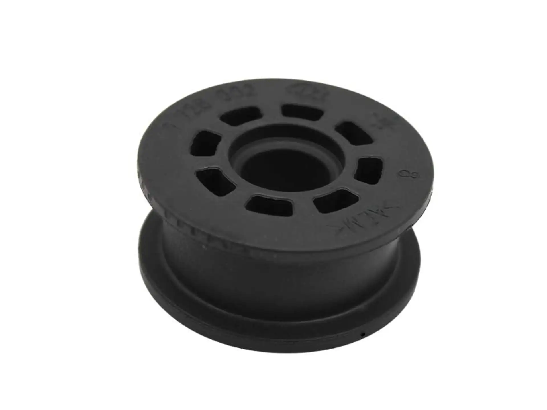 BMW Entkoppelungsgummi K21 K22 K23 K32 K33 K46 K50 K51 K52 K53 K54 K67 K69 K80 K81 K82 18517728002