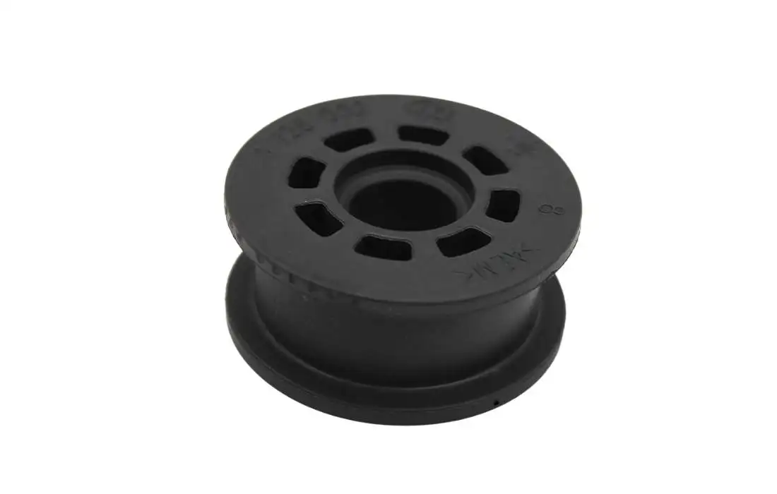 BMW Entkoppelungsgummi K21 K22 K23 K32 K33 K46 K50 K51 K52 K53 K5