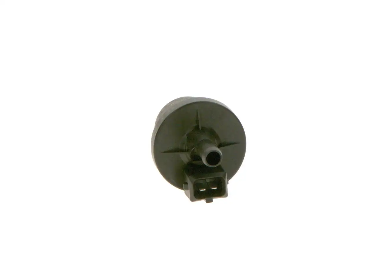 BOSCH Be-/Entlüftungsventil, Kraftstoffbehälter 3165141688054