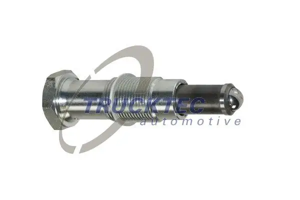 TRUCKTEC AUTOMOTIVE Spannelement, Kettenspanner ITRE0812015