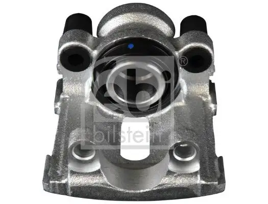 FEBI BILSTEIN Bremssattel IFEN178105