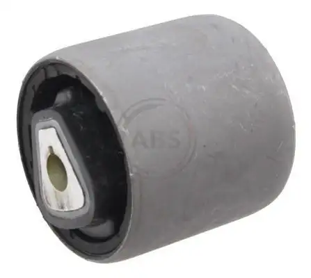 A.B.S. Lagerung, Lenker IA270748