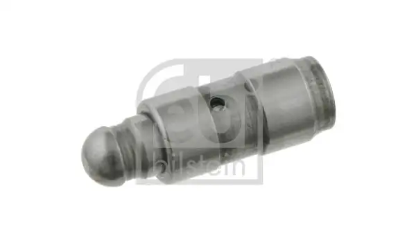 FEBI BILSTEIN Ventilstößel 4027816262374