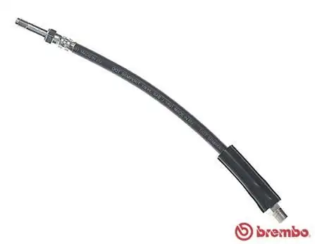 BREMBO Bremsschlauch IBROT06007