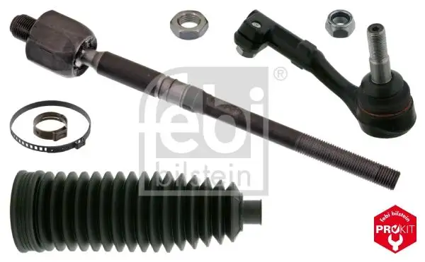 FEBI BILSTEIN Spurstange IFEN40516