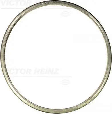VICTOR REINZ Dichtung, Abgasrohr IVIZ714132900