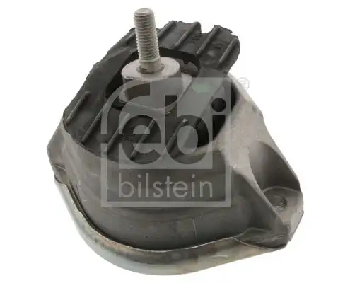 FEBI BILSTEIN Lagerung, Motor IFEN24531