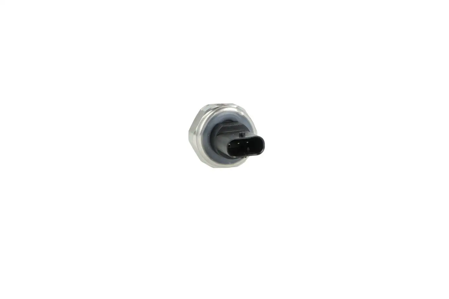 NRF Sensor, Abgasdruck 8718042447449