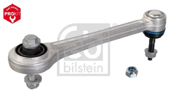 FEBI BILSTEIN Lenker, Radaufhängung IFEN40576