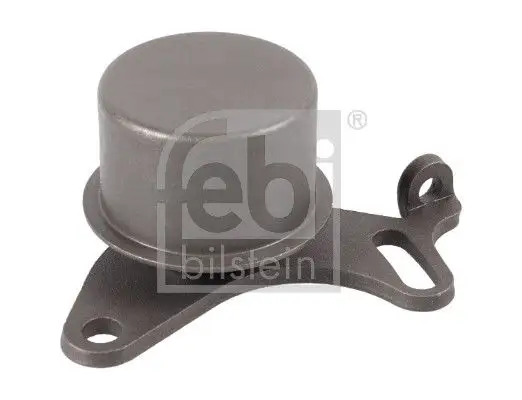 FEBI BILSTEIN Spannrolle, Zahnriemen IFEN06880