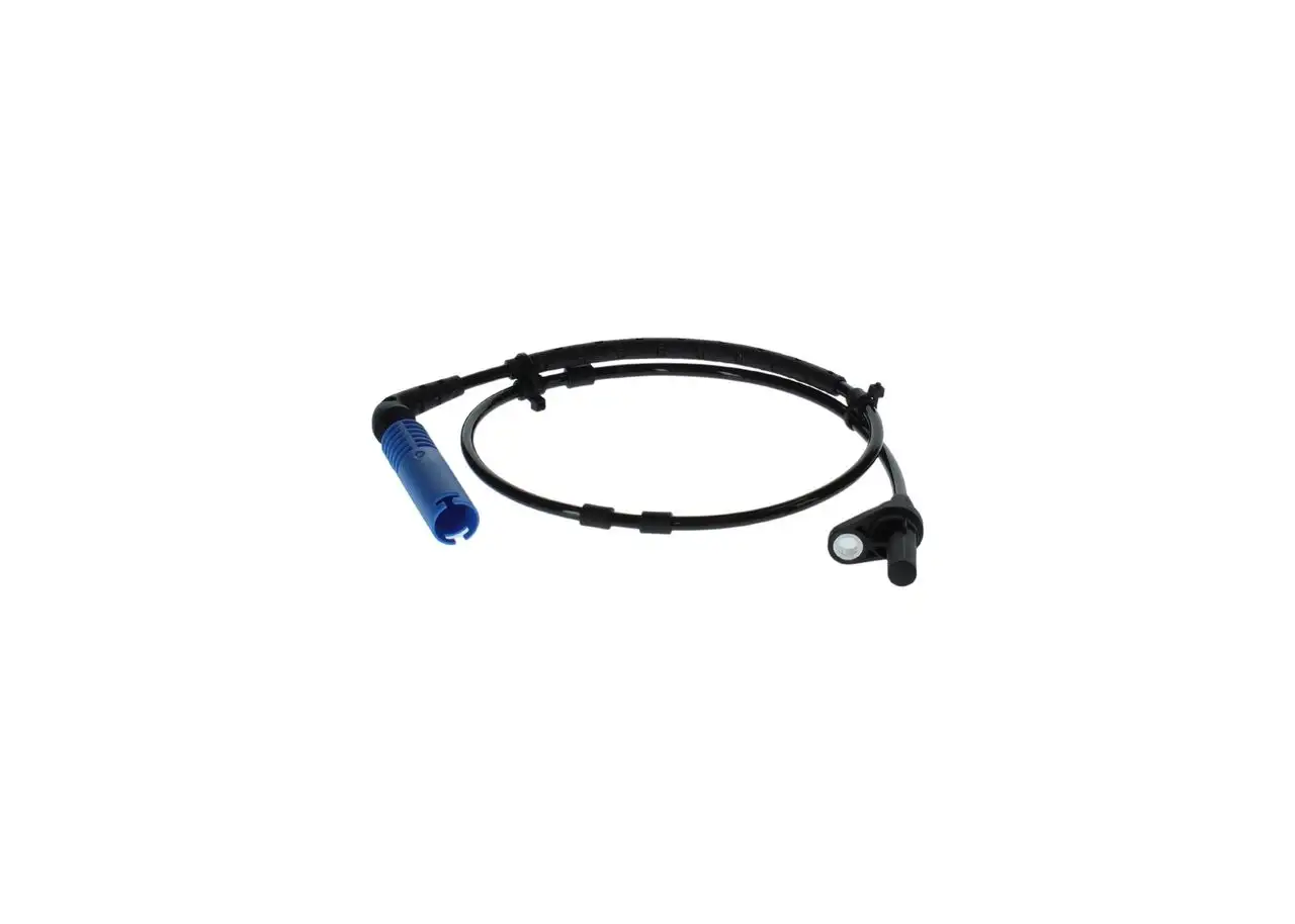 BOSCH Sensor, Raddrehzahl 4047026713770